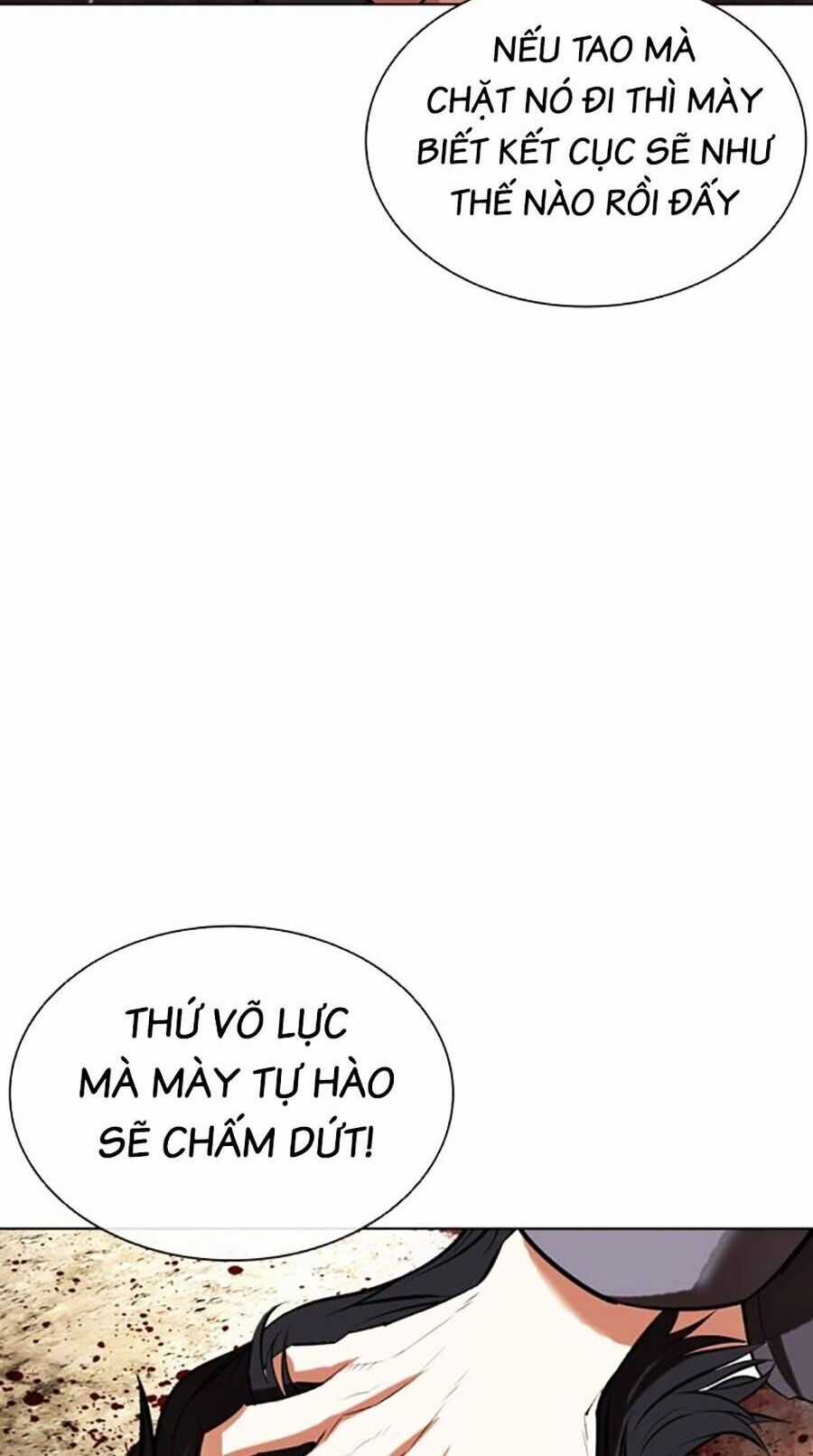 Lookism - Chapter 492 - Trang 92