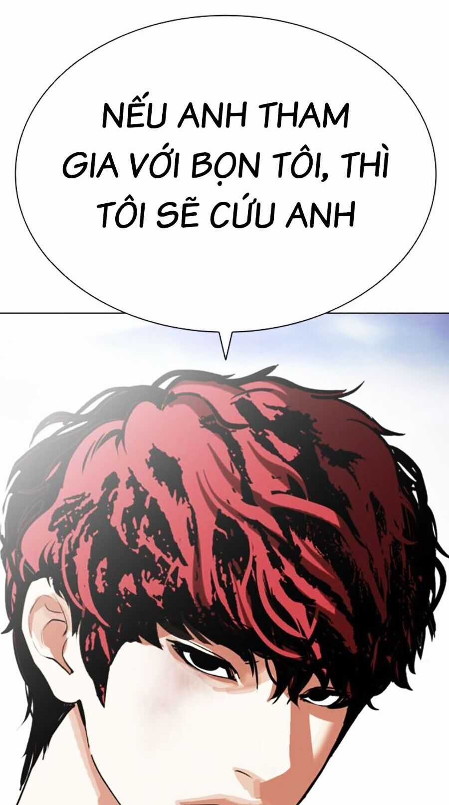 Lookism - Chapter 492 - Trang 95