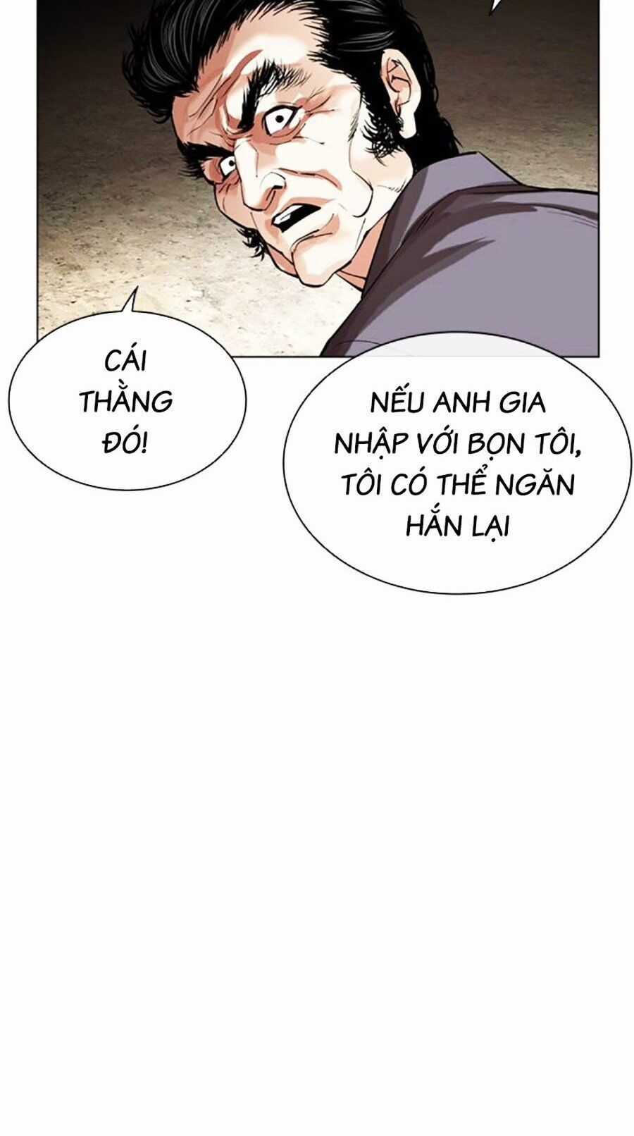 Lookism - Chapter 492 - Trang 97
