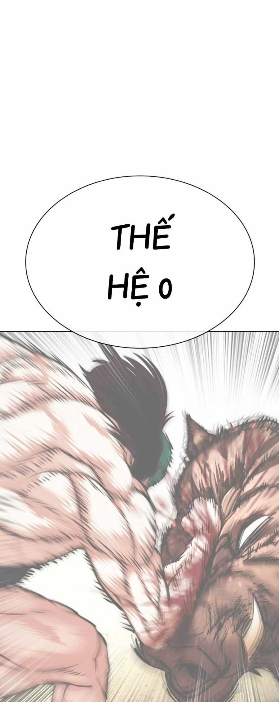 Lookism - Chapter 493 - Trang 102