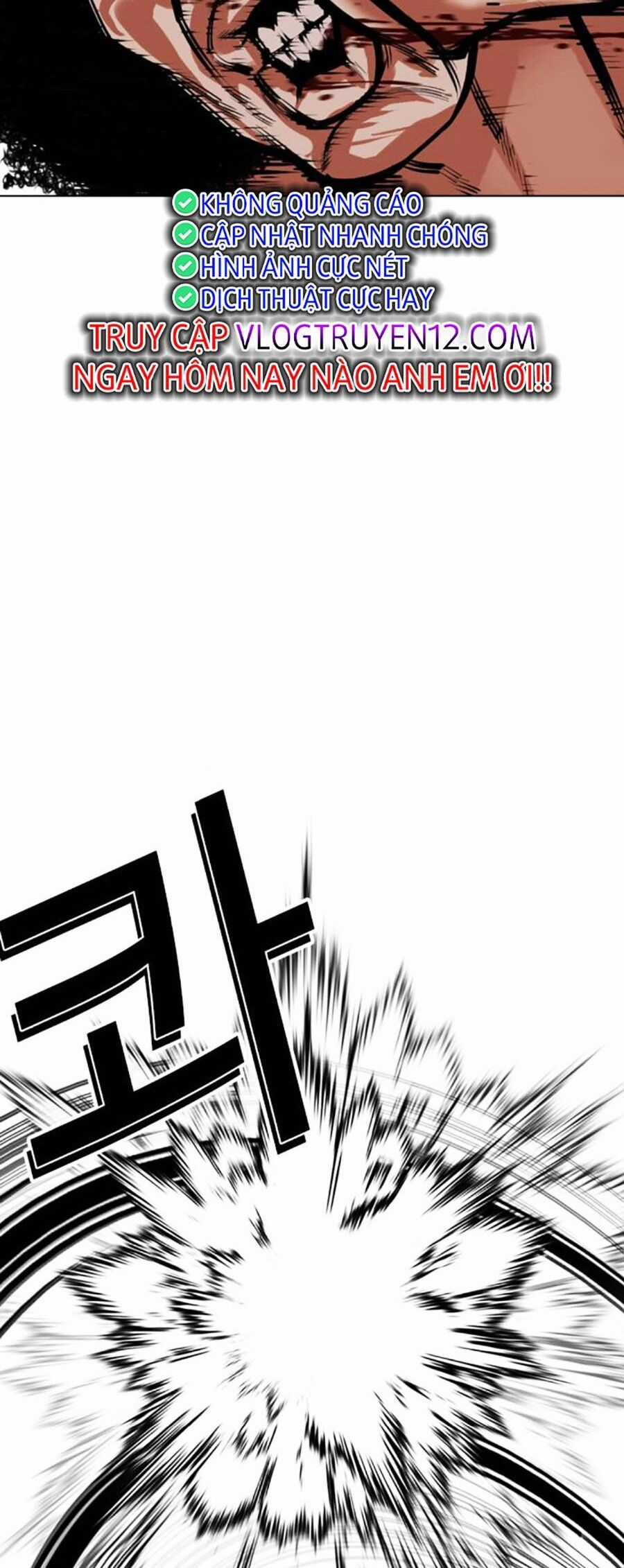 Lookism - Chapter 493 - Trang 107