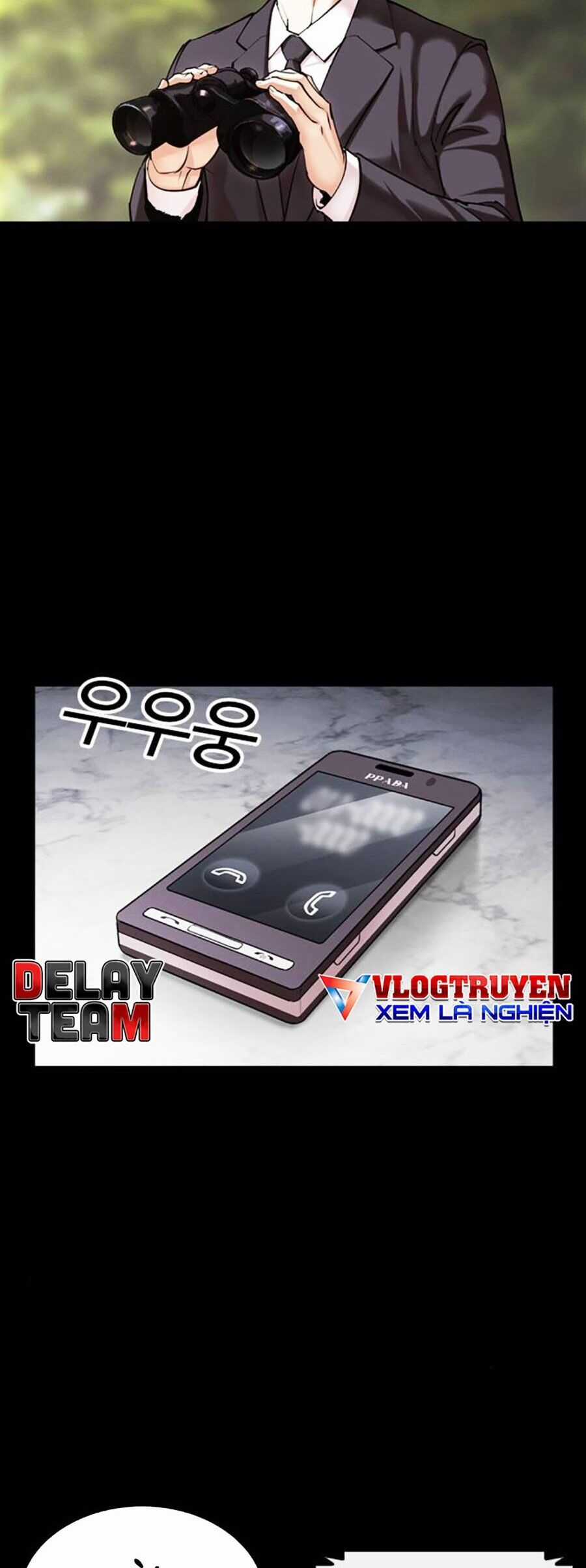 Lookism - Chapter 493 - Trang 12