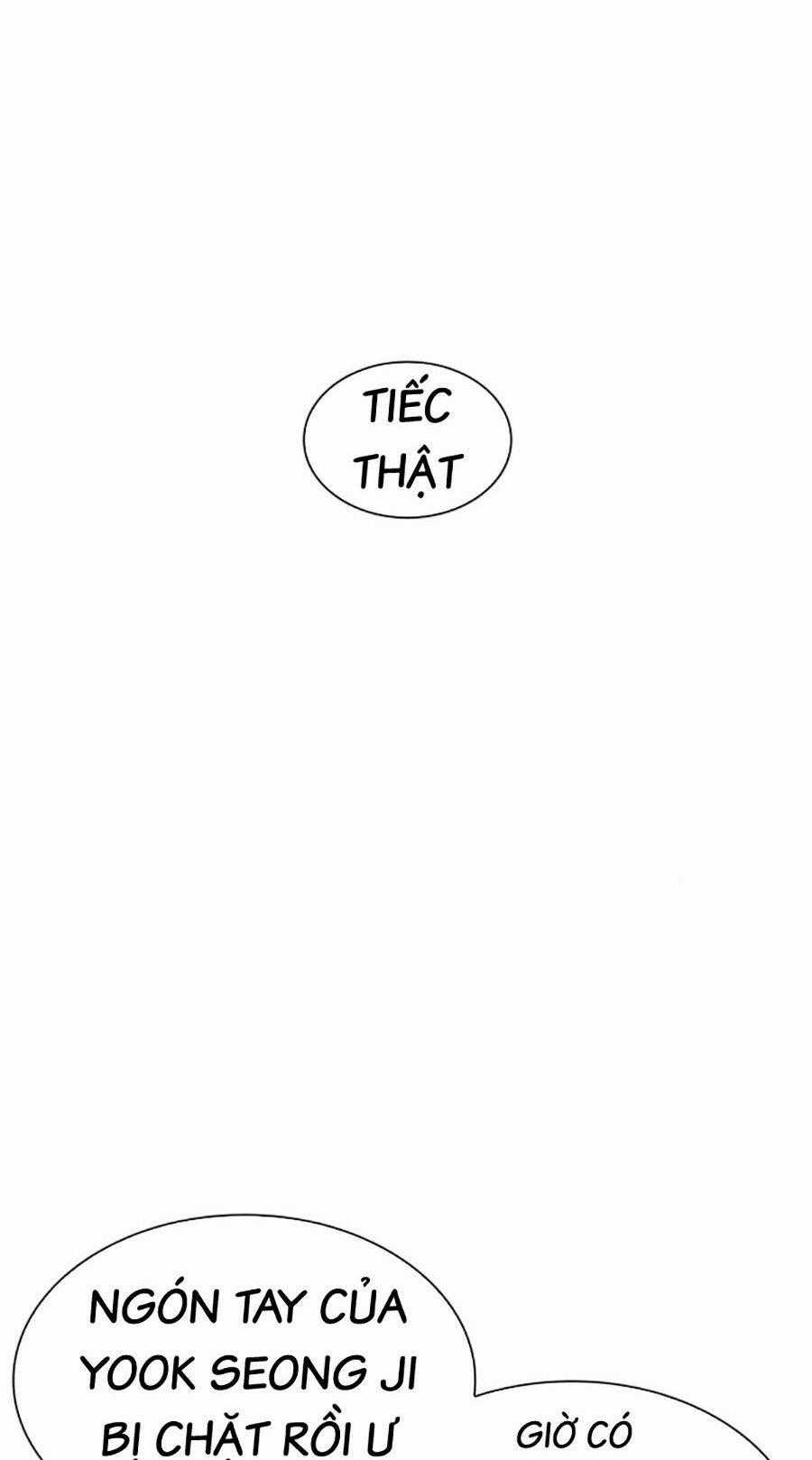 Lookism - Chapter 493 - Trang 123