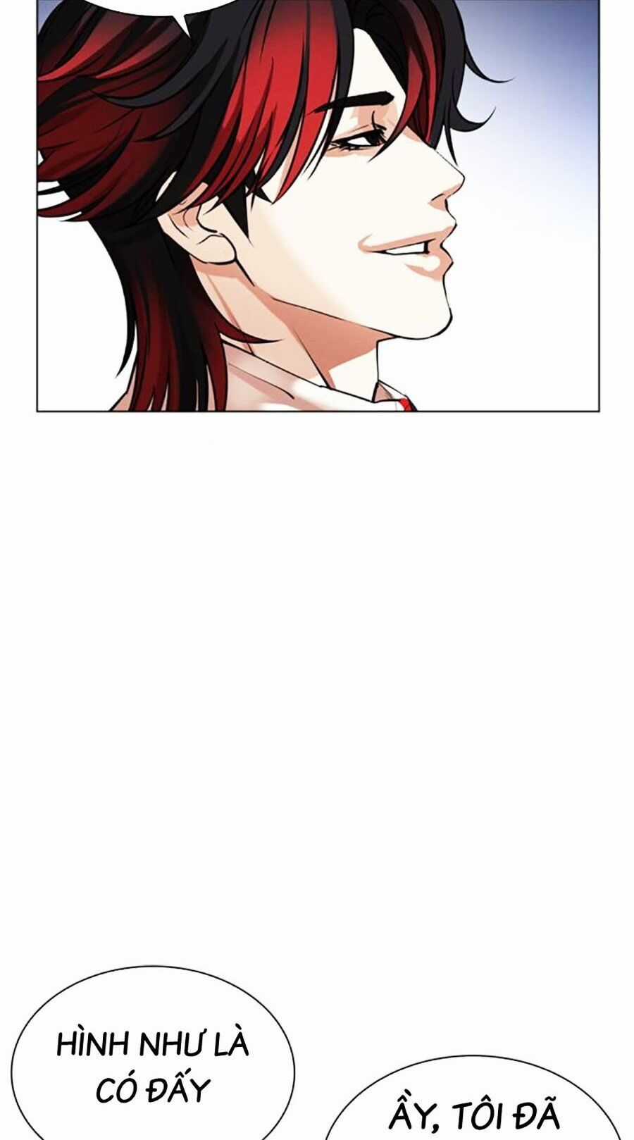 Lookism - Chapter 493 - Trang 133