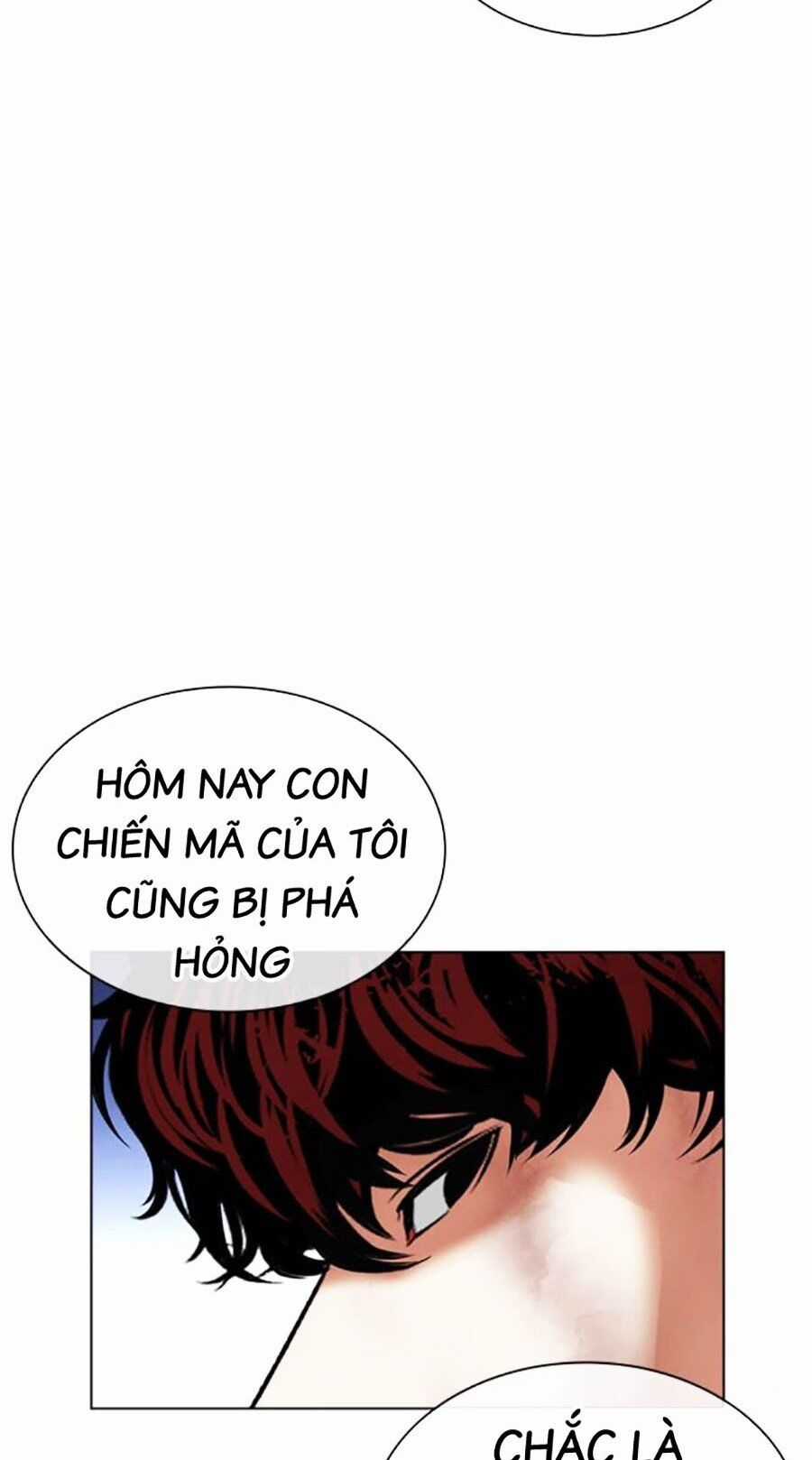 Lookism - Chapter 493 - Trang 135