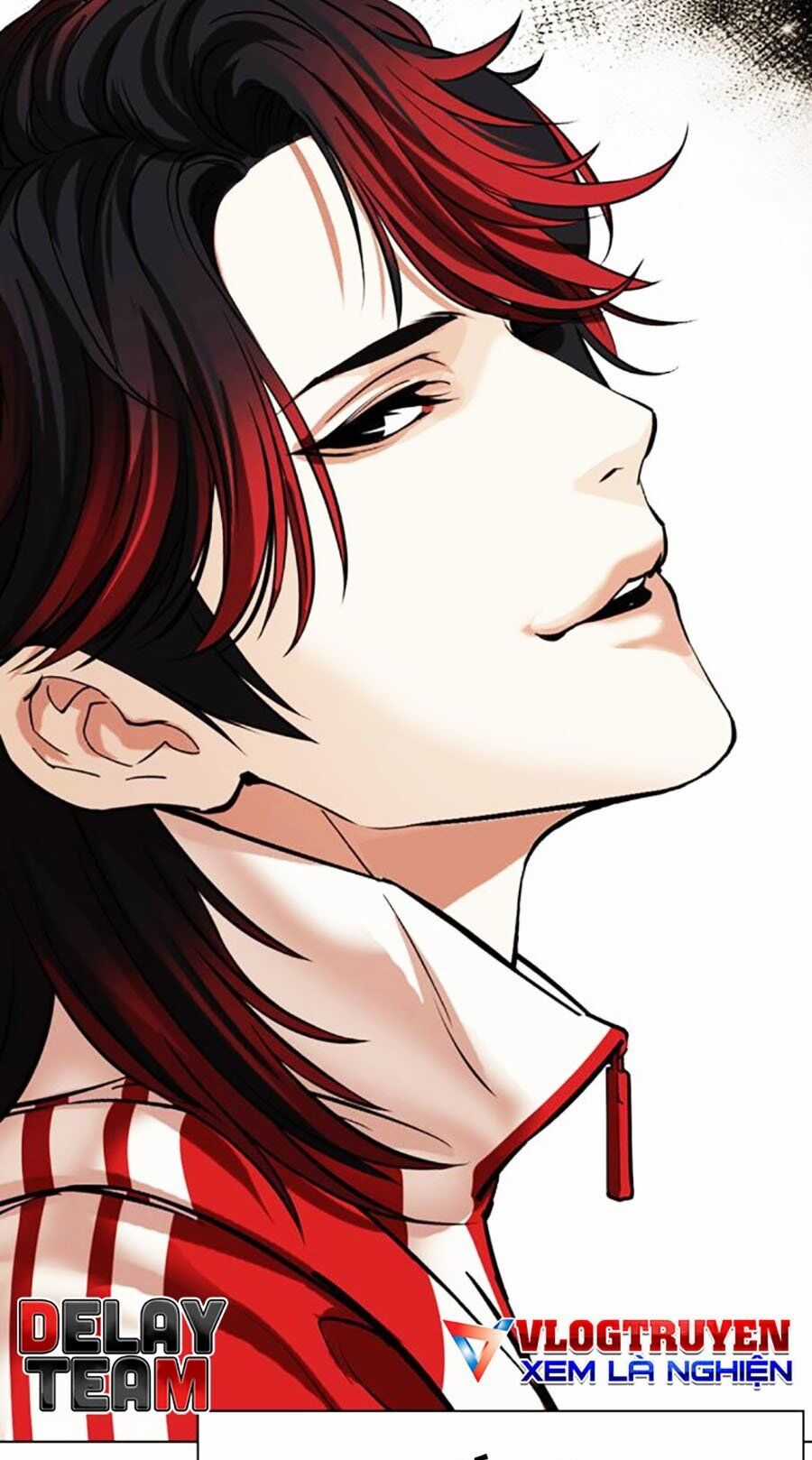 Lookism - Chapter 493 - Trang 139