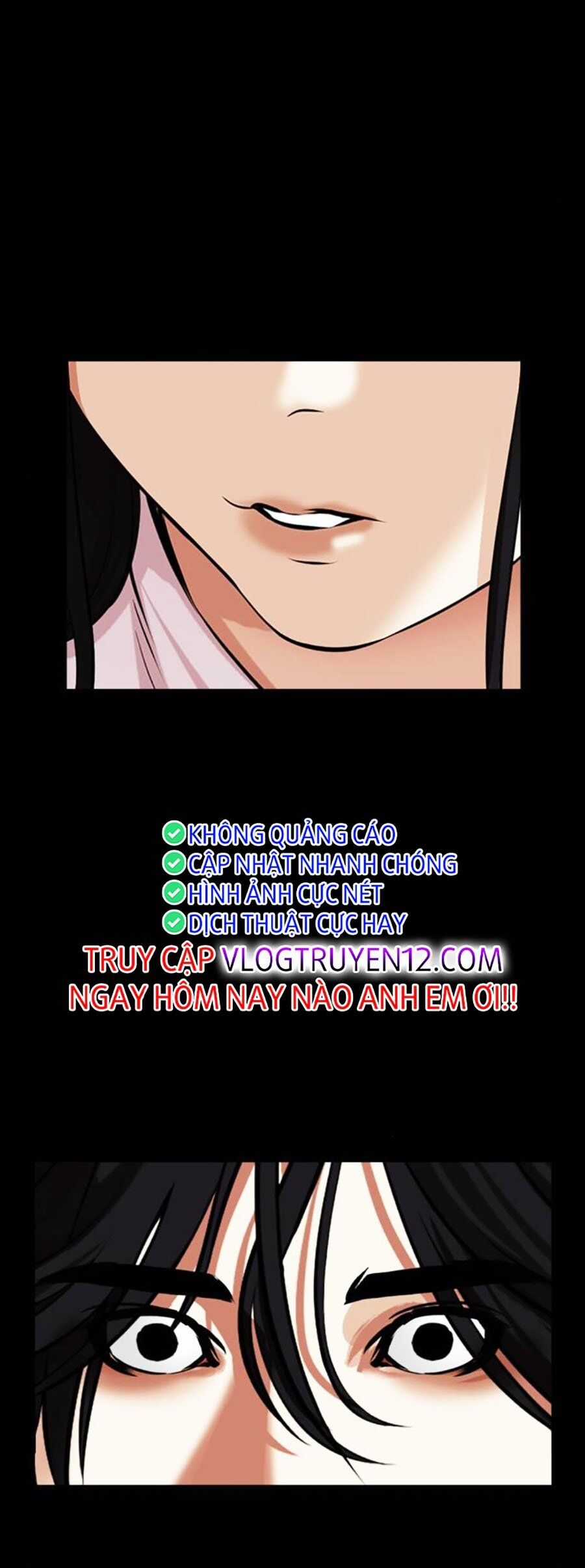 Lookism - Chapter 493 - Trang 3