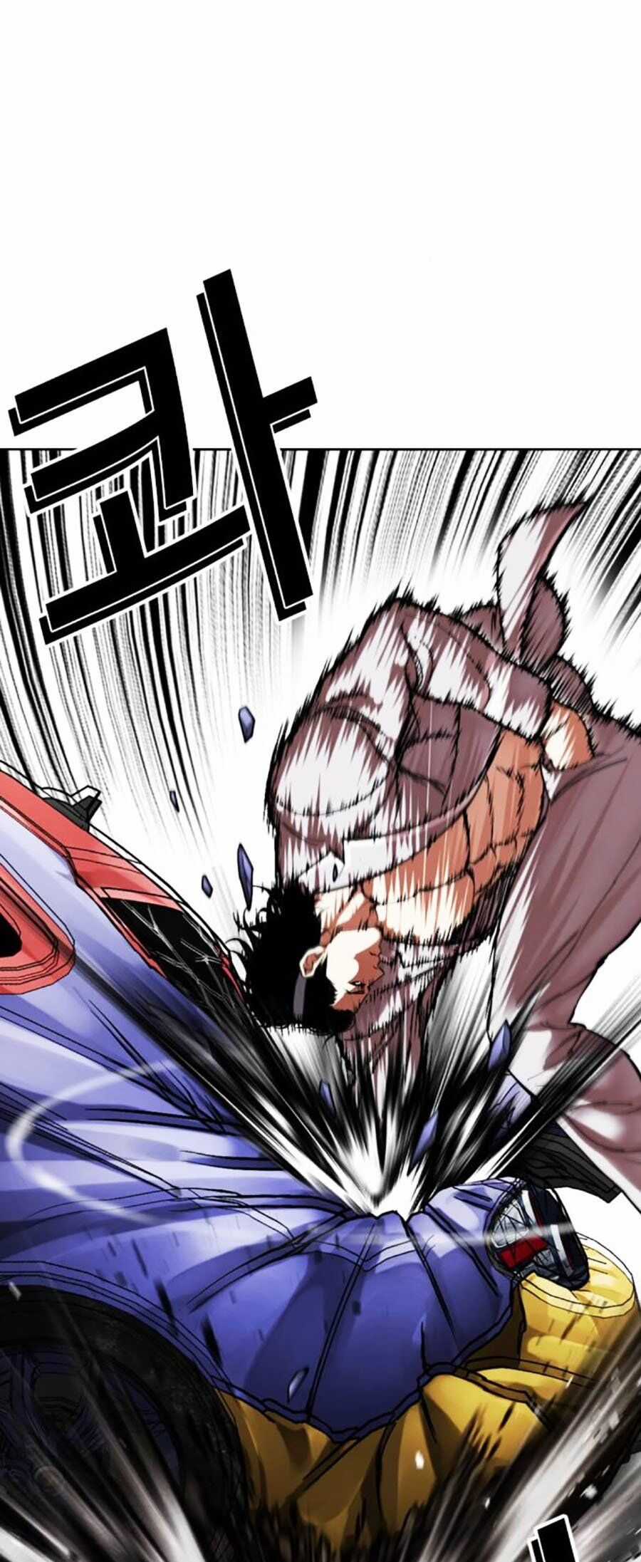 Lookism - Chapter 493 - Trang 27