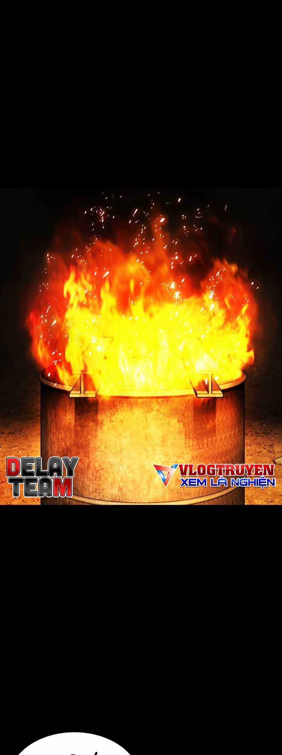 Lookism - Chapter 493 - Trang 4