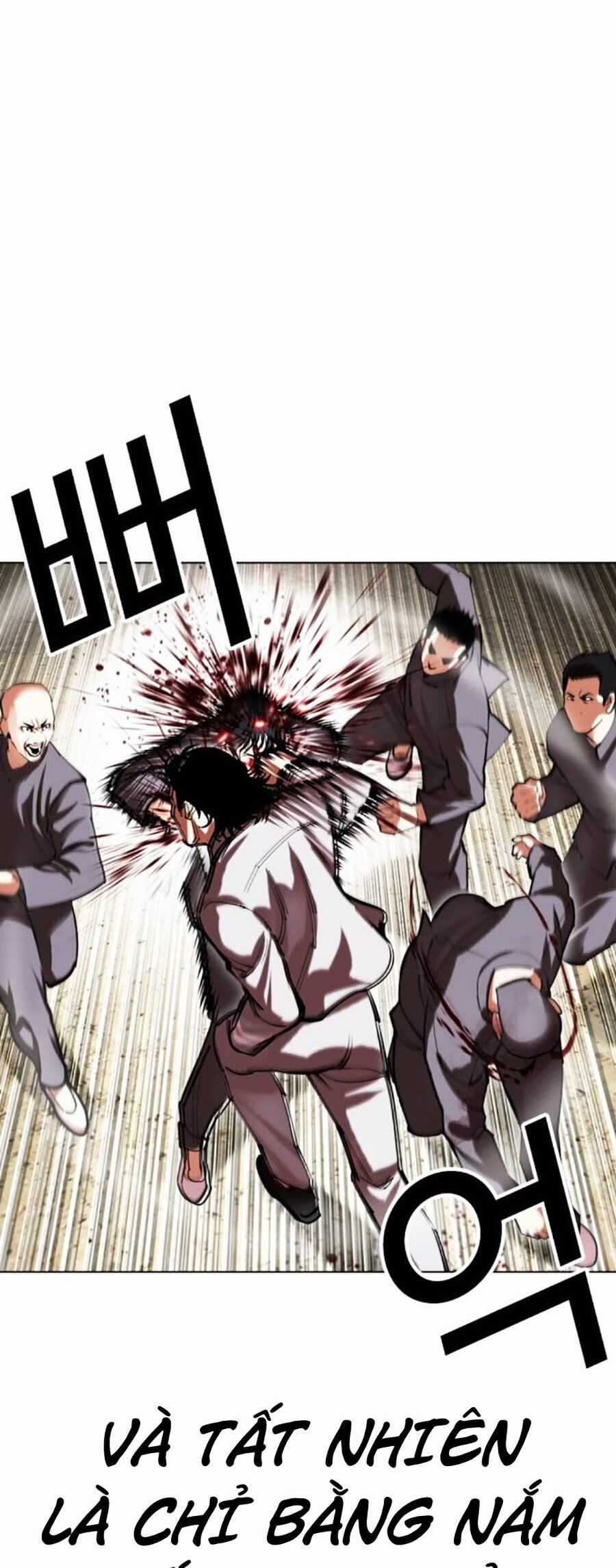 Lookism - Chapter 493 - Trang 51