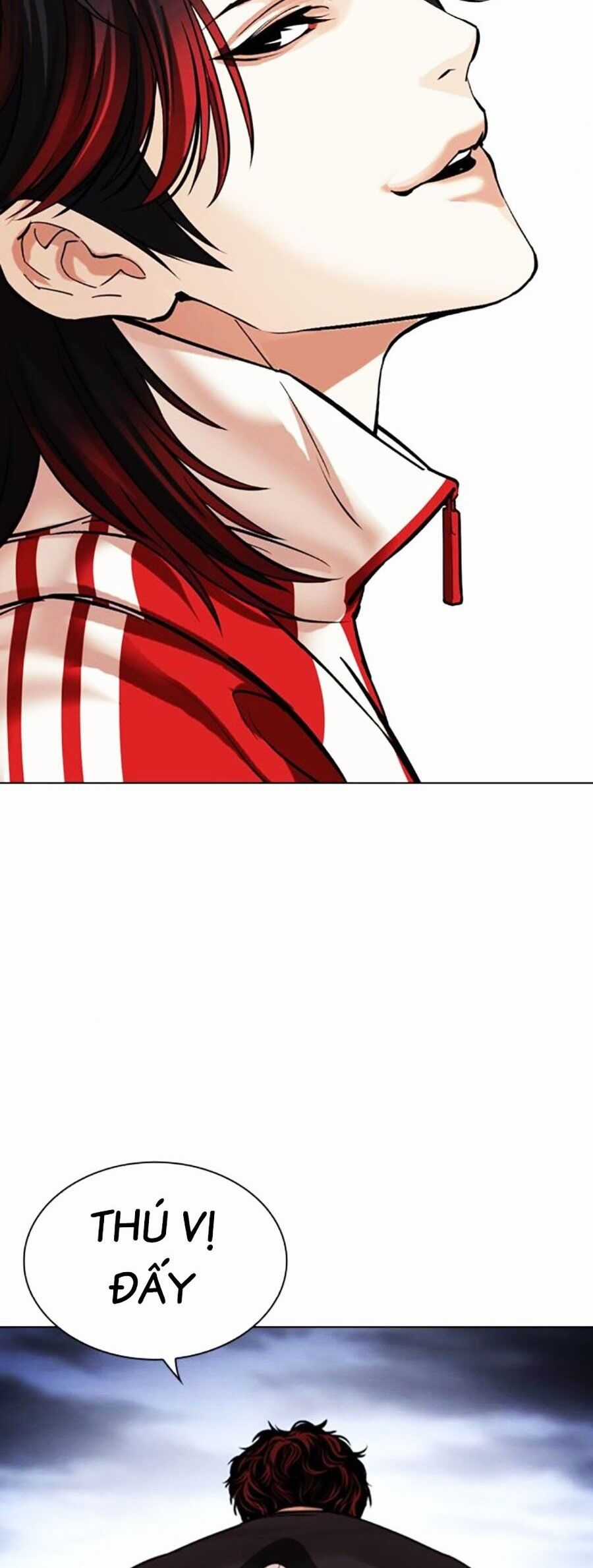 Lookism - Chapter 494 - Trang 2