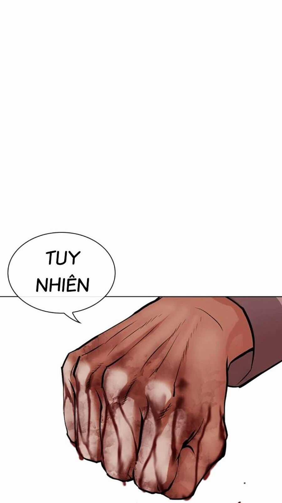 Lookism - Chapter 494 - Trang 103