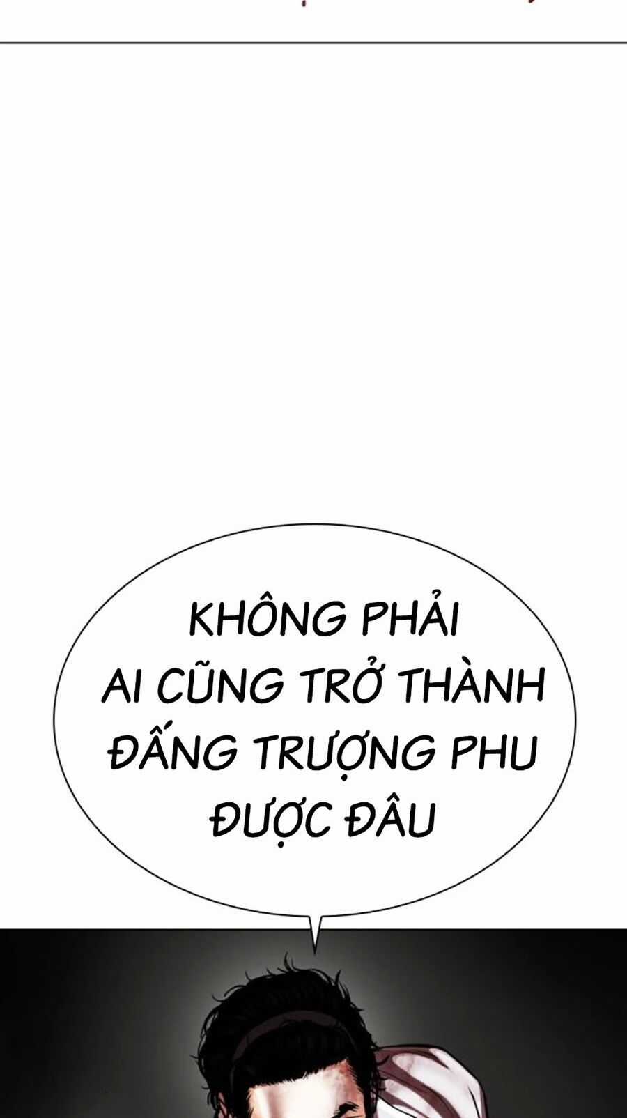 Lookism - Chapter 494 - Trang 104