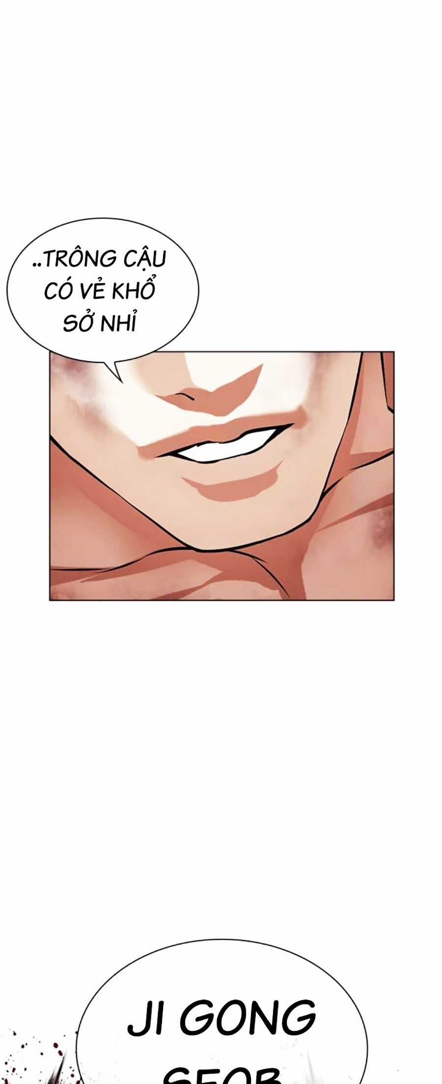 Lookism - Chapter 494 - Trang 106