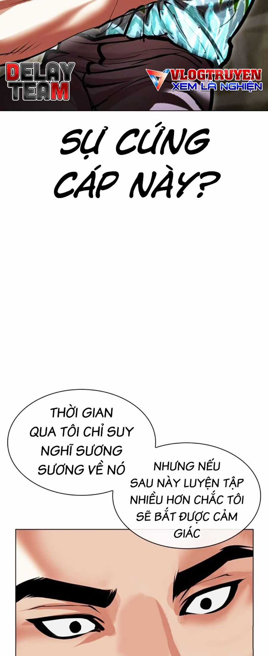 Lookism - Chapter 494 - Trang 113