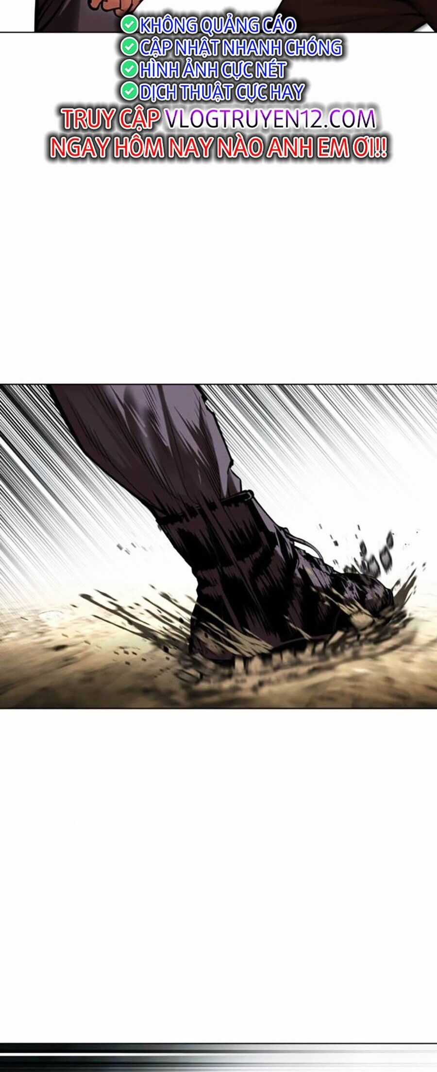 Lookism - Chapter 494 - Trang 116