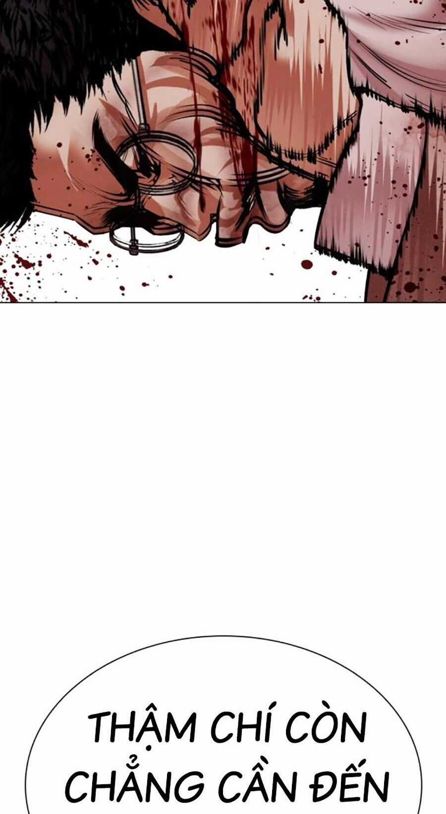 Lookism - Chapter 494 - Trang 128