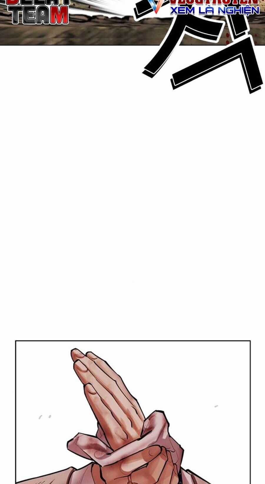 Lookism - Chapter 494 - Trang 131