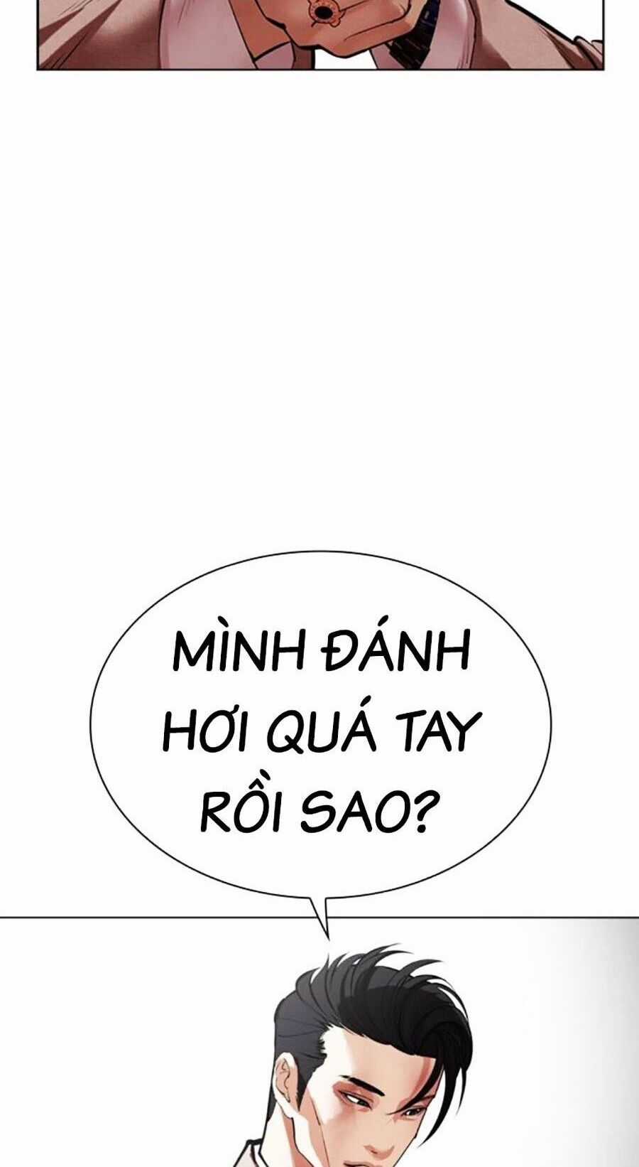 Lookism - Chapter 494 - Trang 132