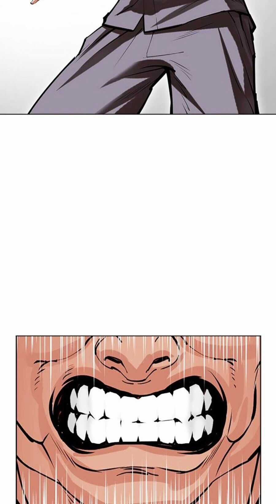 Lookism - Chapter 494 - Trang 136