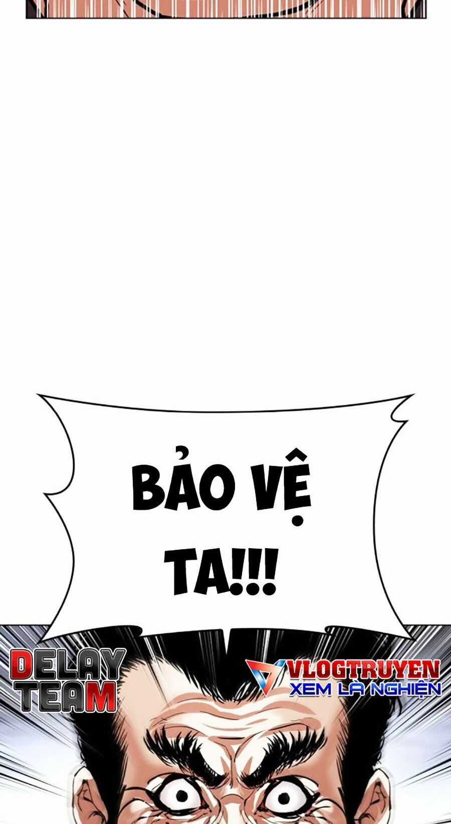 Lookism - Chapter 494 - Trang 137