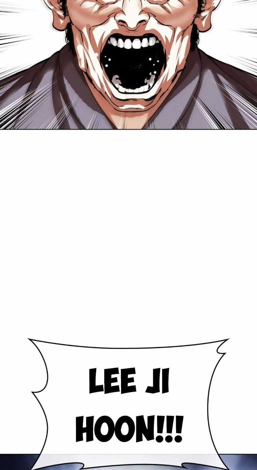 Lookism - Chapter 494 - Trang 138