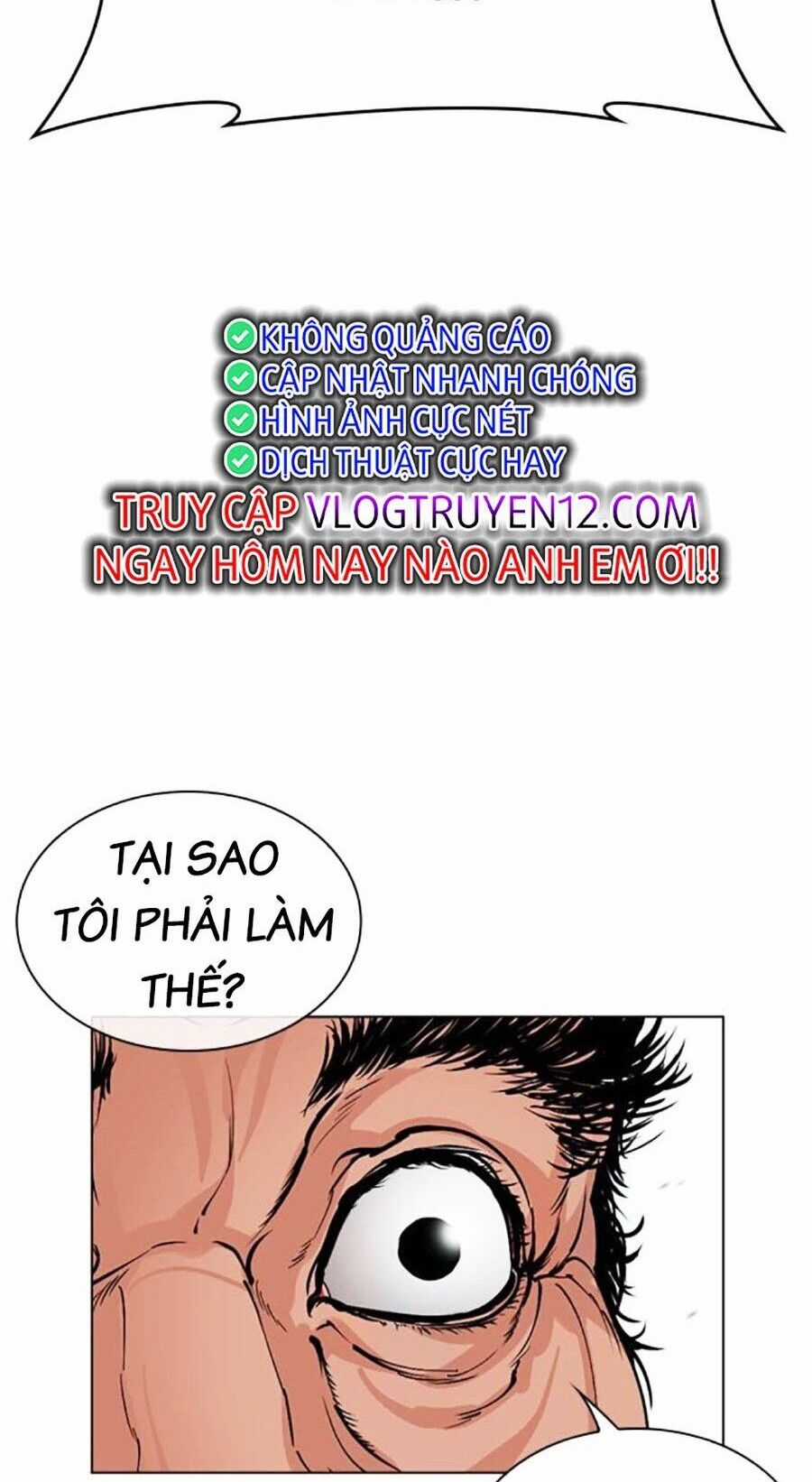 Lookism - Chapter 494 - Trang 142