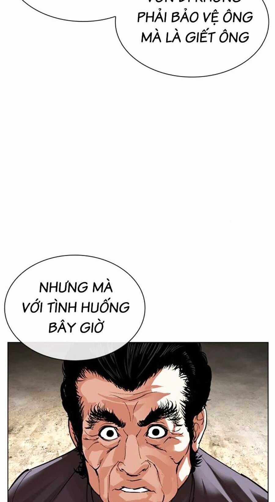 Lookism - Chapter 494 - Trang 148