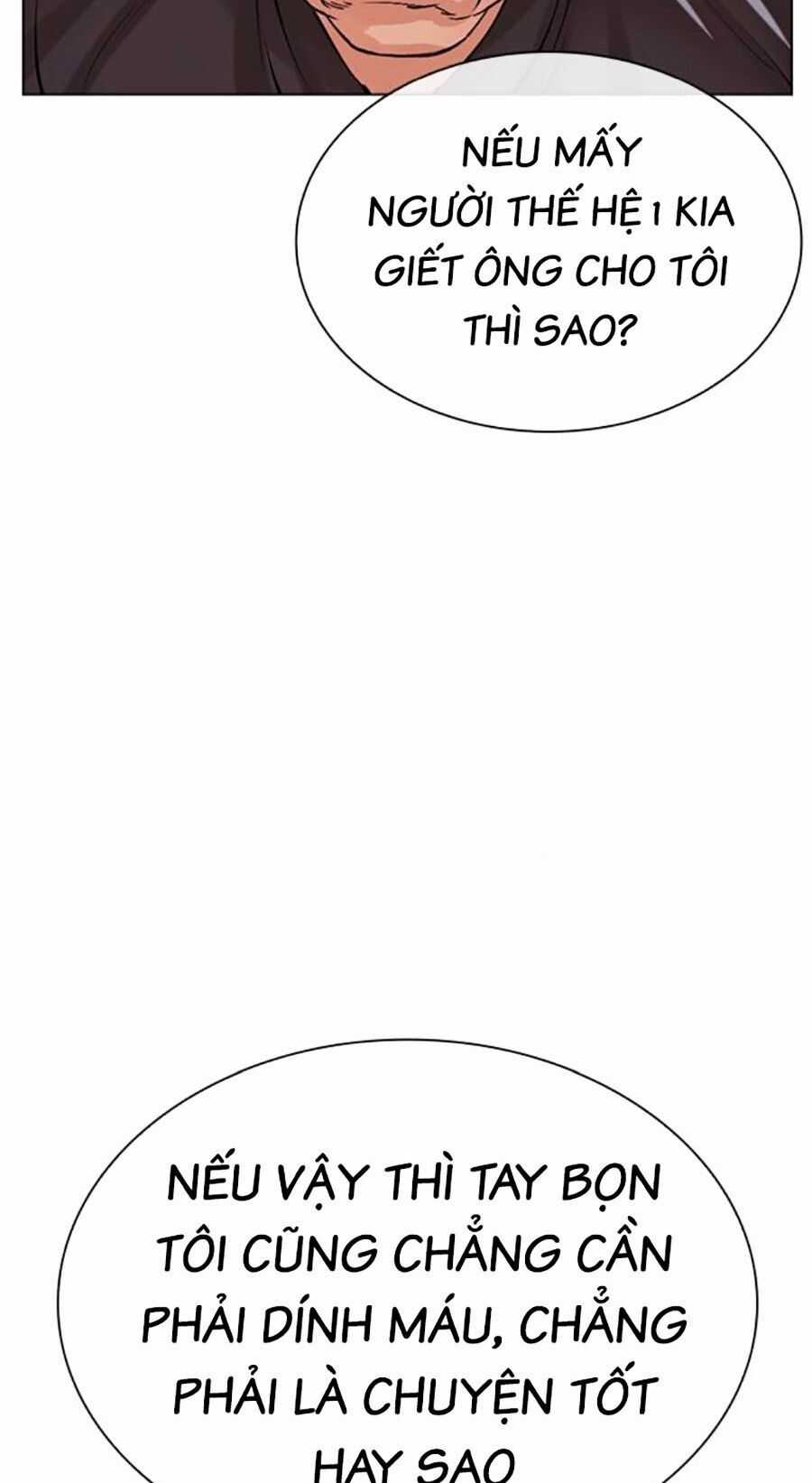 Lookism - Chapter 494 - Trang 149