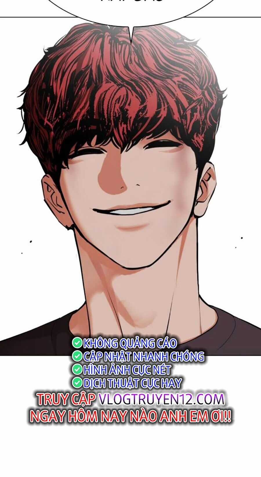 Lookism - Chapter 494 - Trang 150