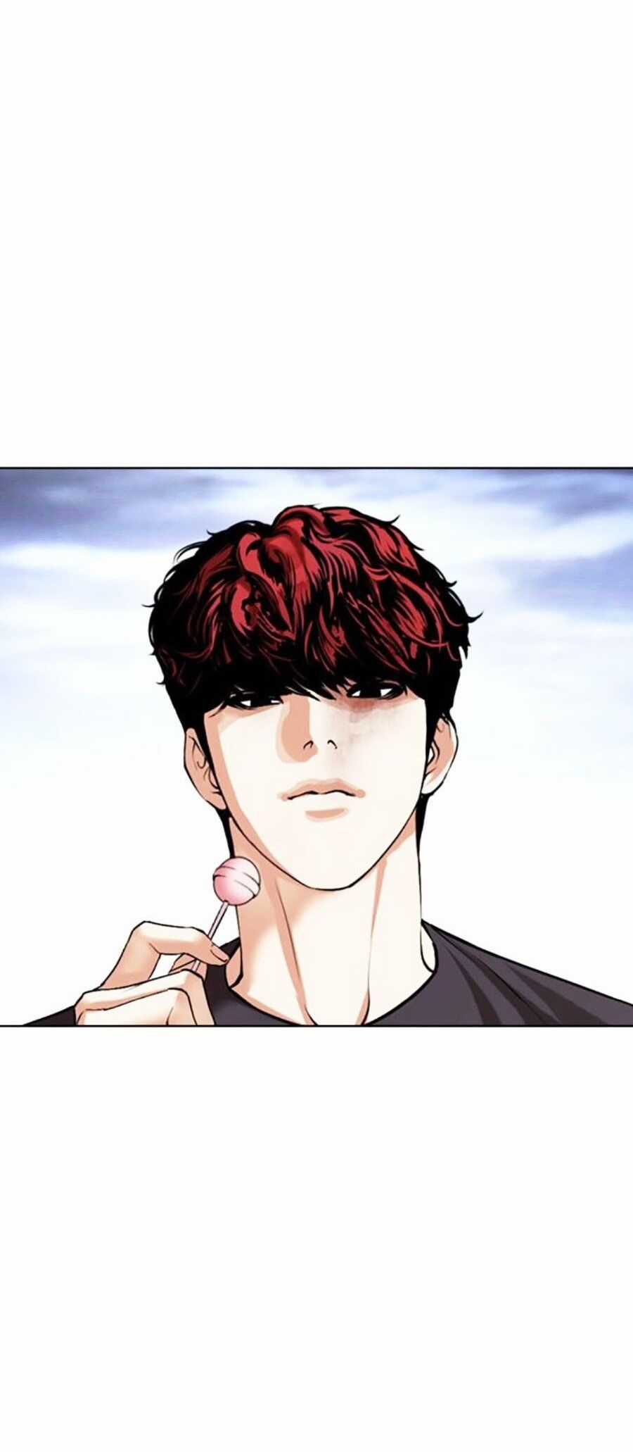 Lookism - Chapter 494 - Trang 153