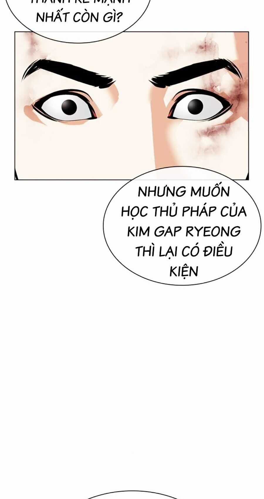 Lookism - Chapter 494 - Trang 22