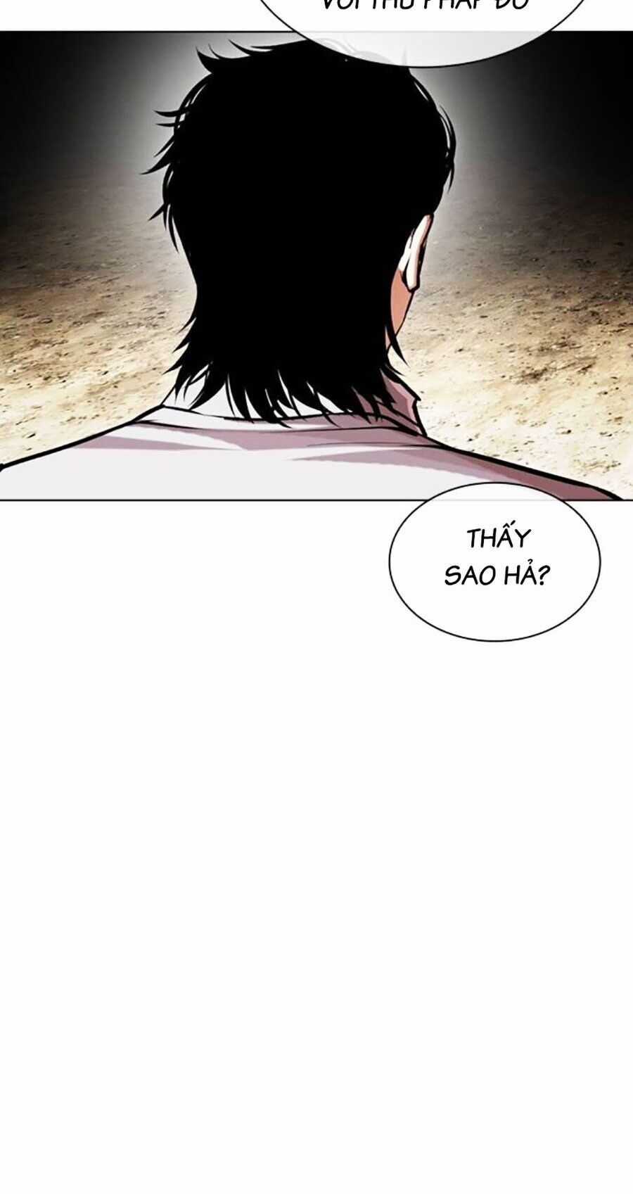Lookism - Chapter 494 - Trang 25