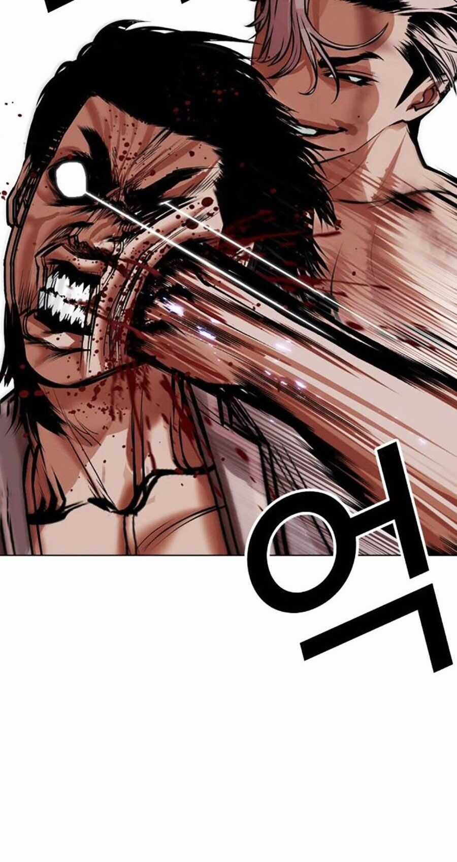 Lookism - Chapter 494 - Trang 28