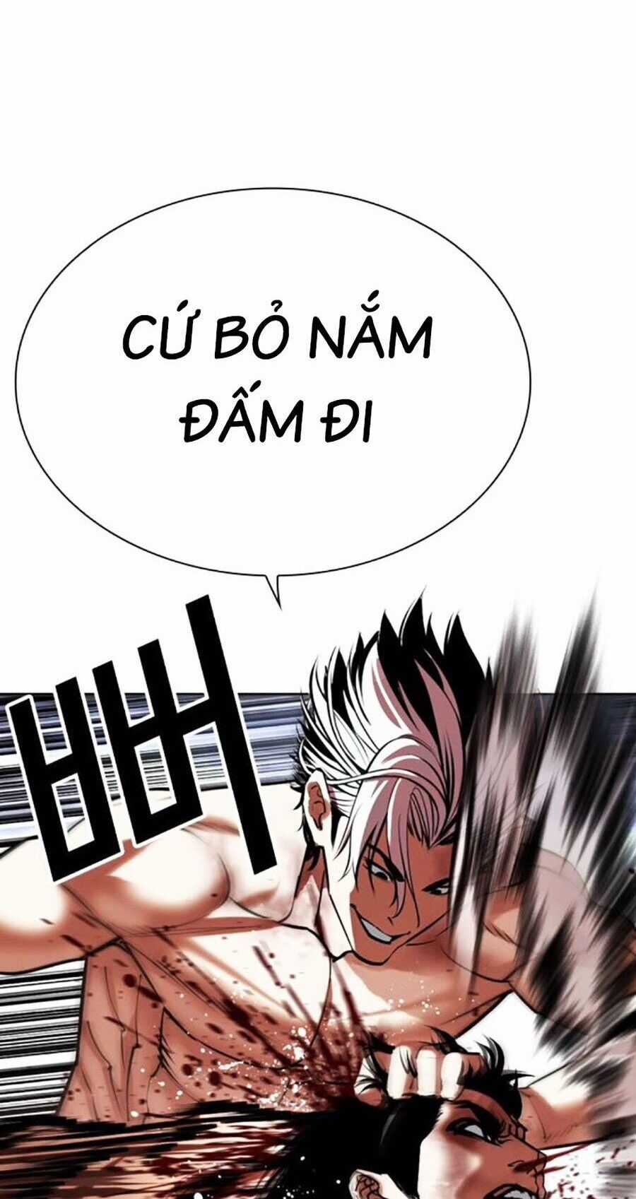 Lookism - Chapter 494 - Trang 29