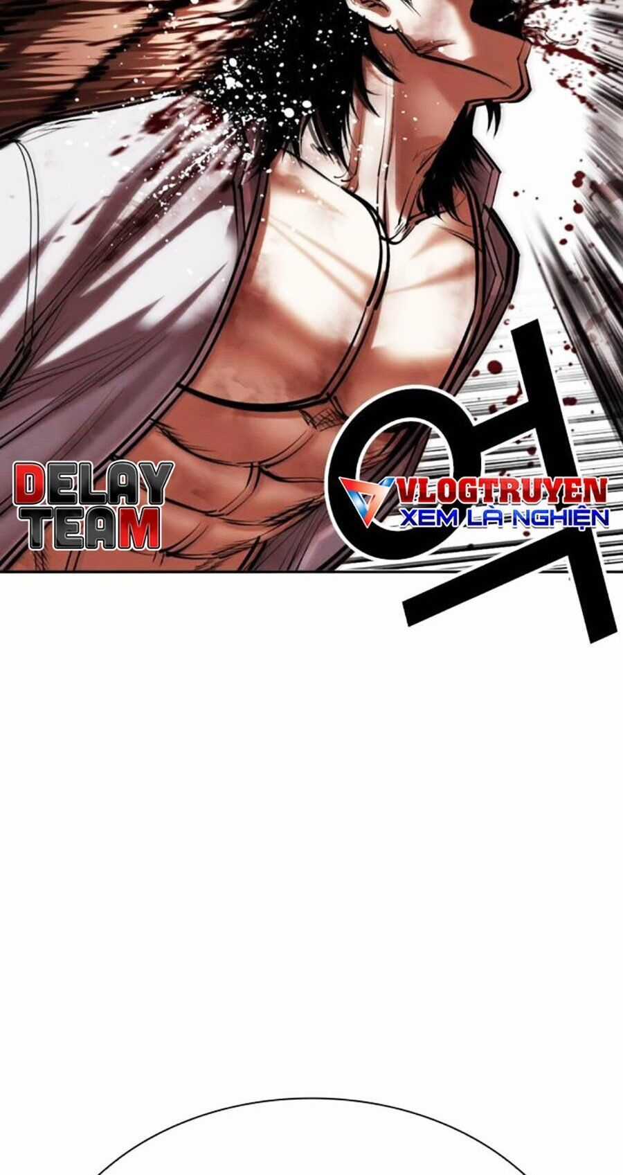 Lookism - Chapter 494 - Trang 30