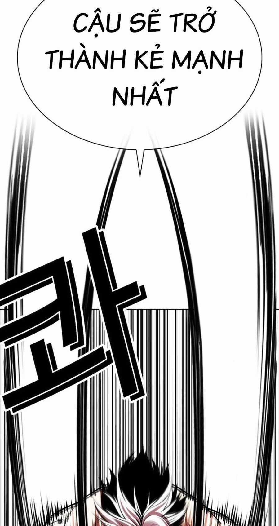 Lookism - Chapter 494 - Trang 31