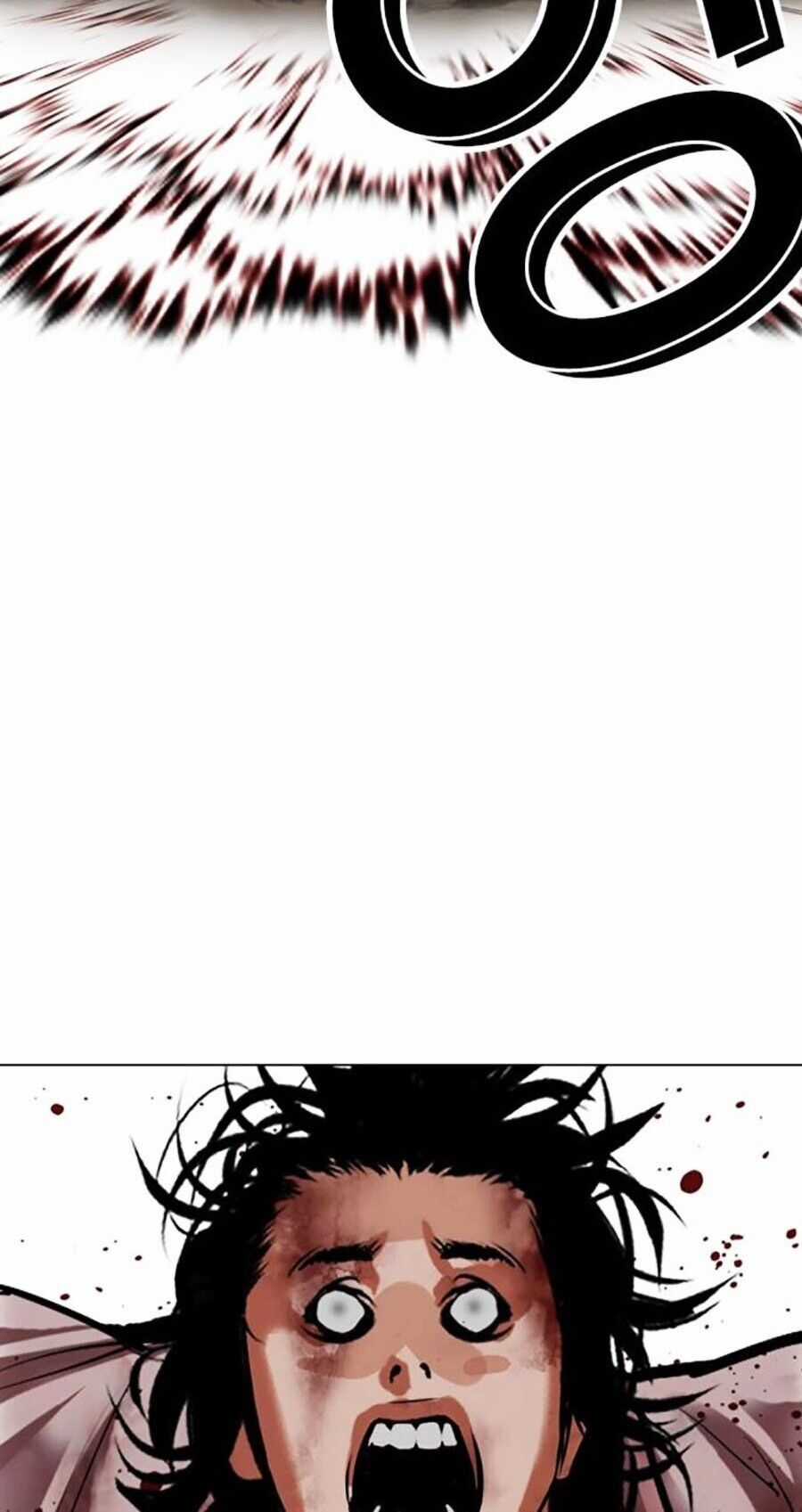 Lookism - Chapter 494 - Trang 33