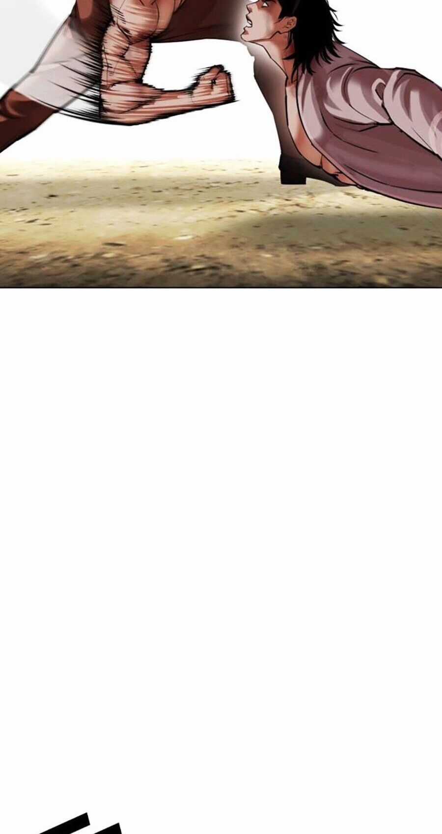 Lookism - Chapter 494 - Trang 35