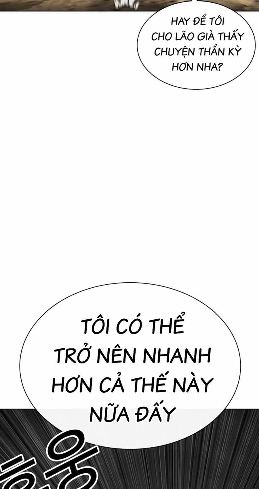 Lookism - Chapter 494 - Trang 40