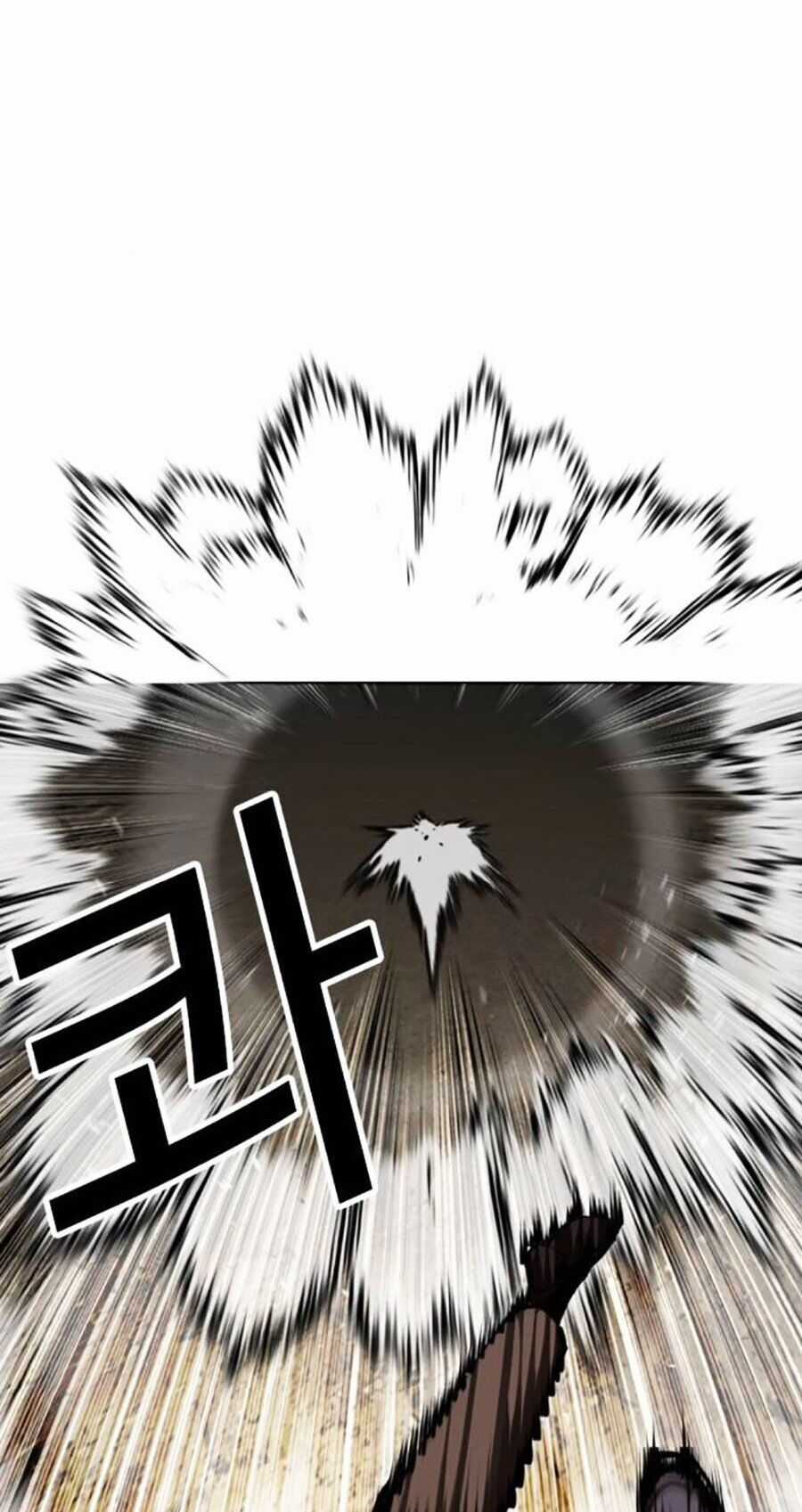 Lookism - Chapter 494 - Trang 44