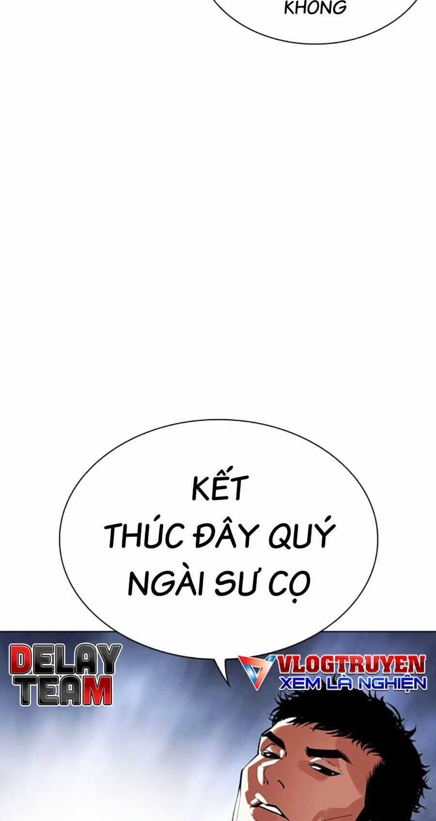 Lookism - Chapter 494 - Trang 47