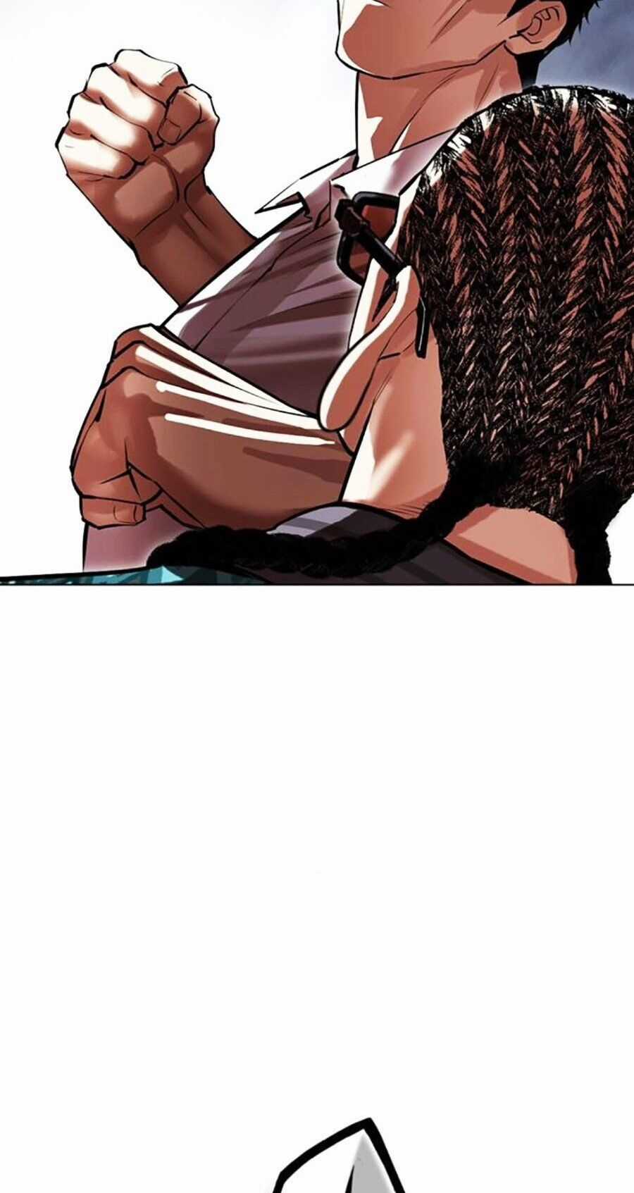 Lookism - Chapter 494 - Trang 48