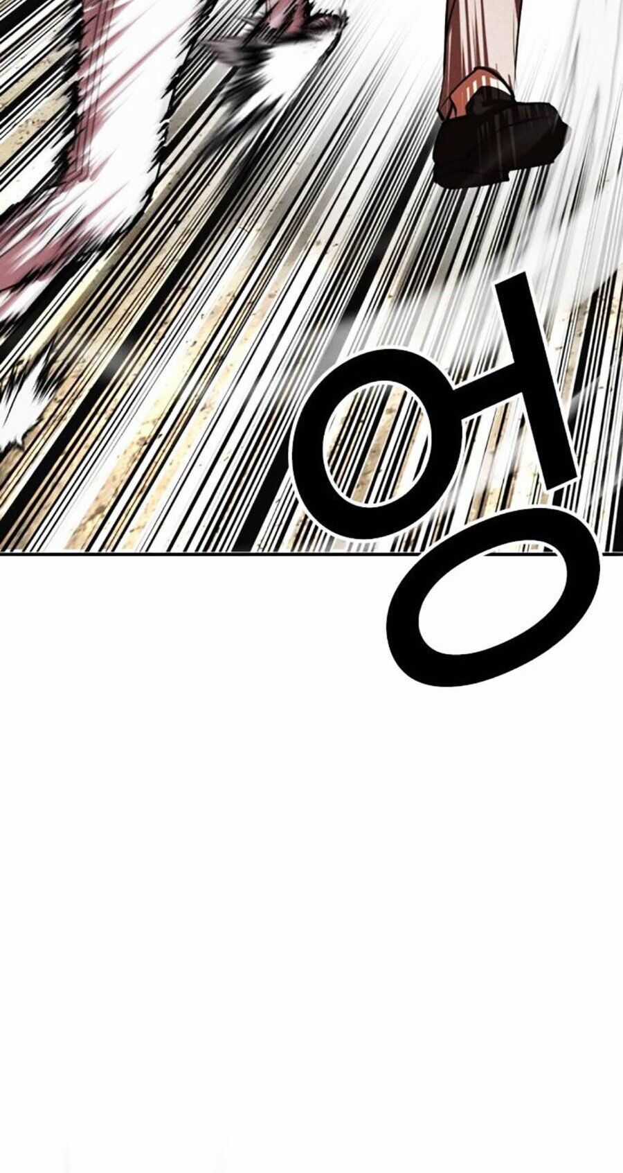 Lookism - Chapter 494 - Trang 54