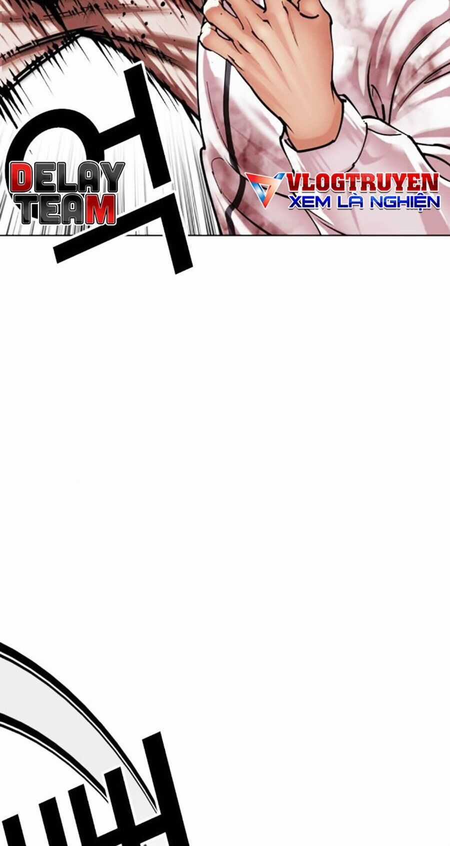 Lookism - Chapter 494 - Trang 56