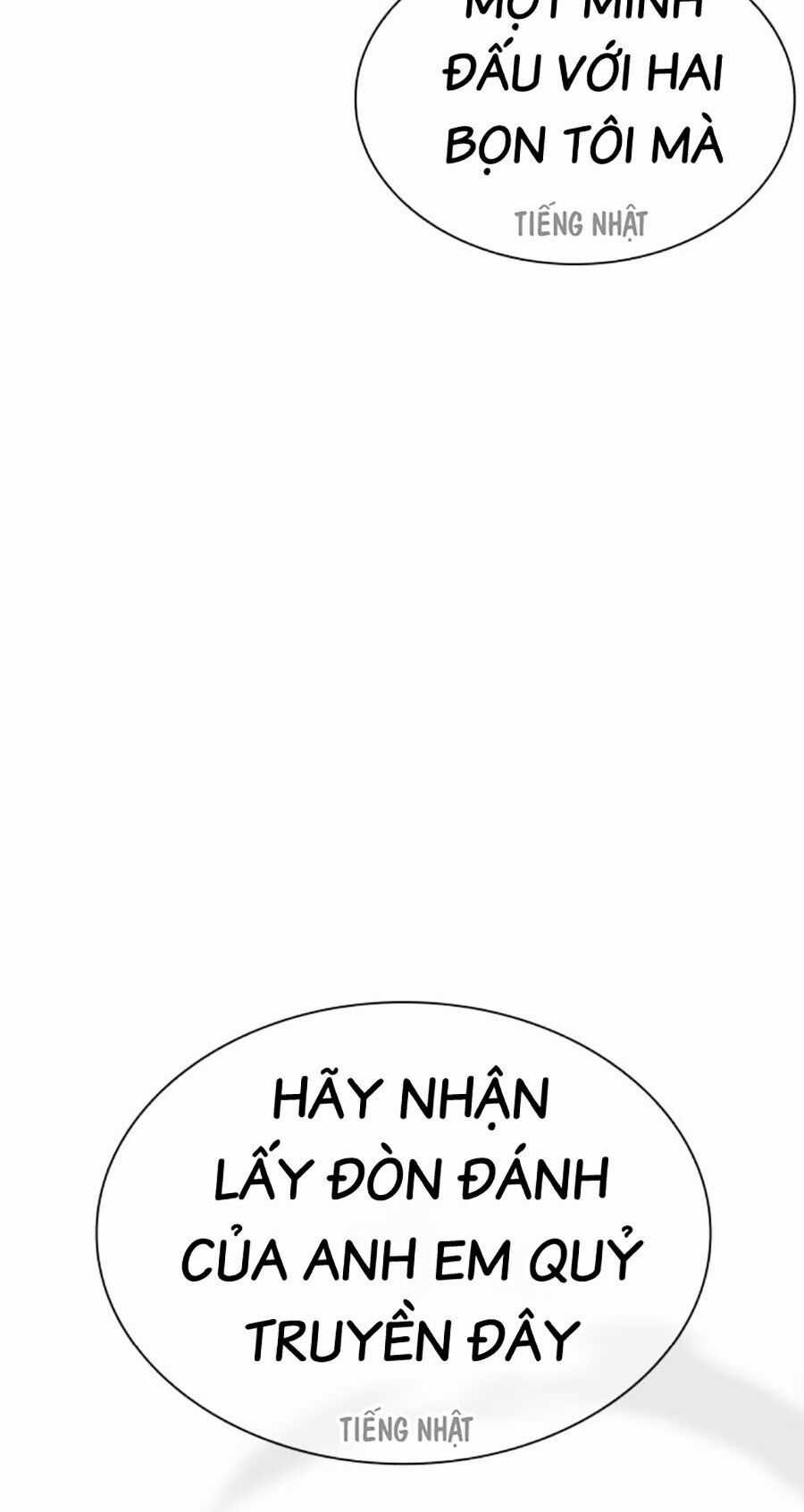 Lookism - Chapter 494 - Trang 64