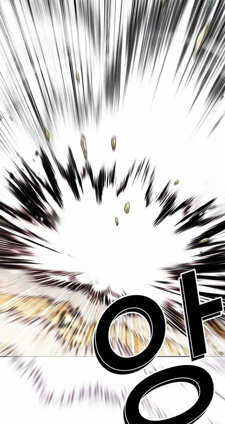 Lookism - Chapter 494 - Trang 67