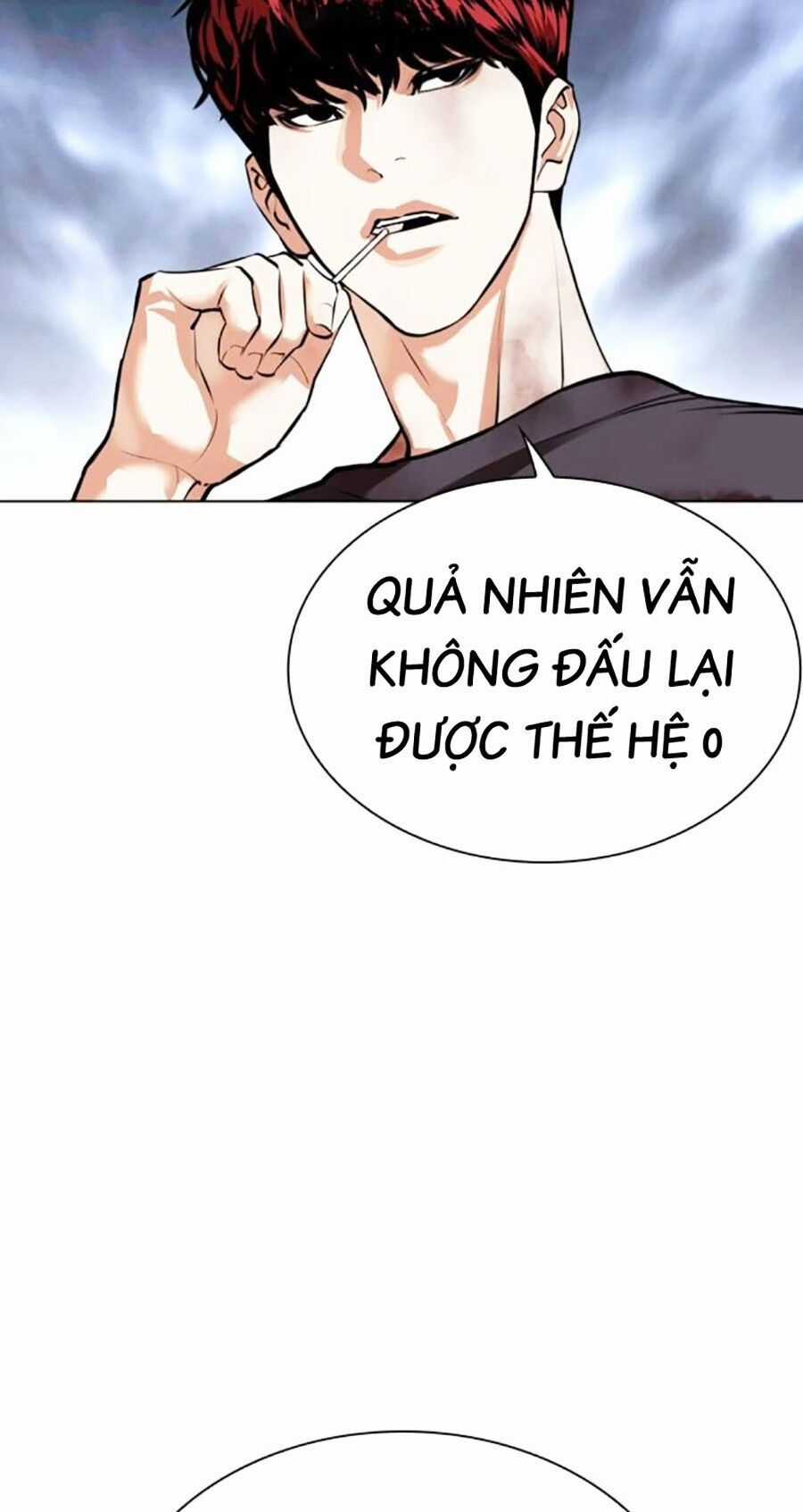 Lookism - Chapter 494 - Trang 70