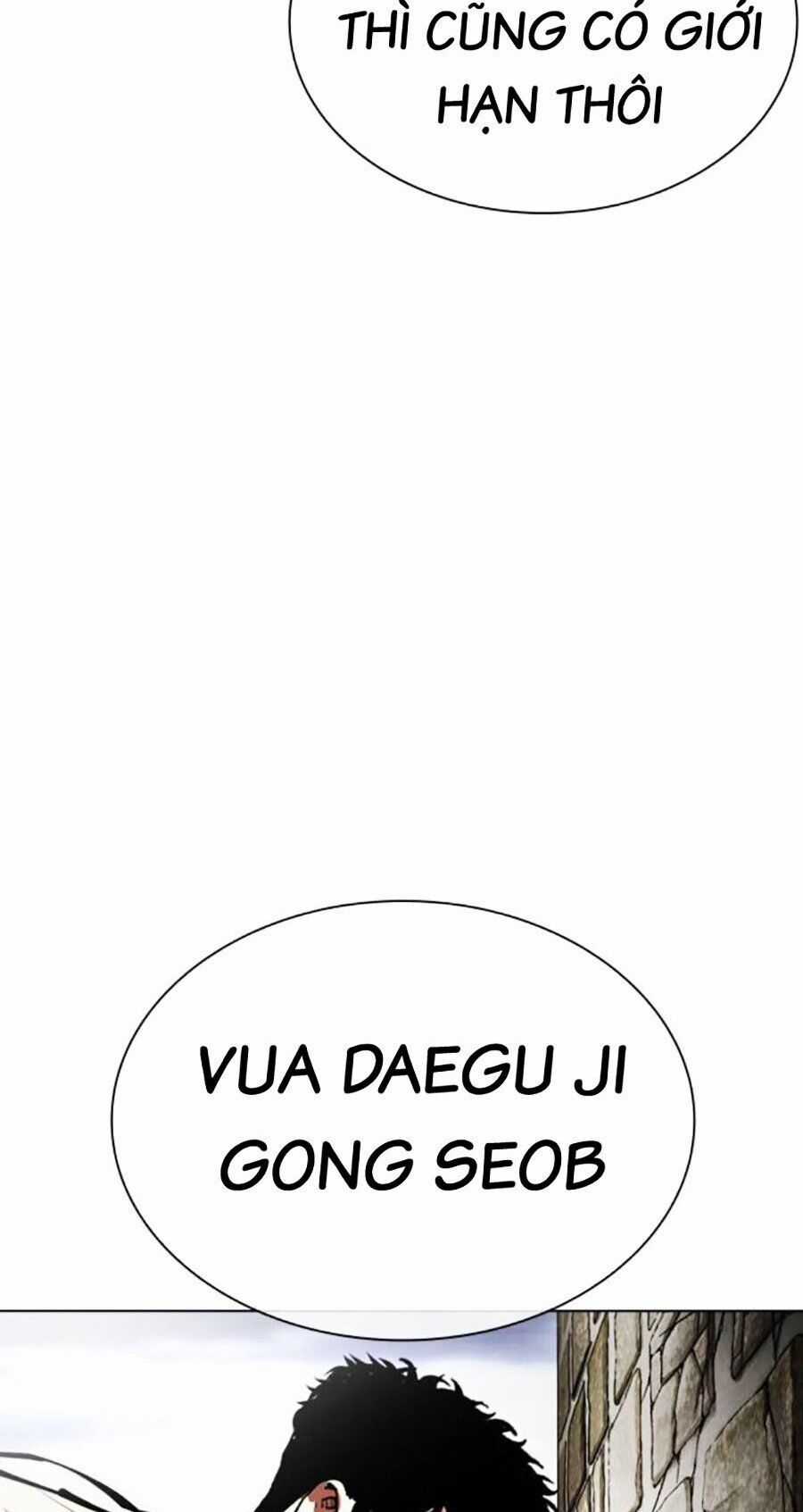 Lookism - Chapter 494 - Trang 72