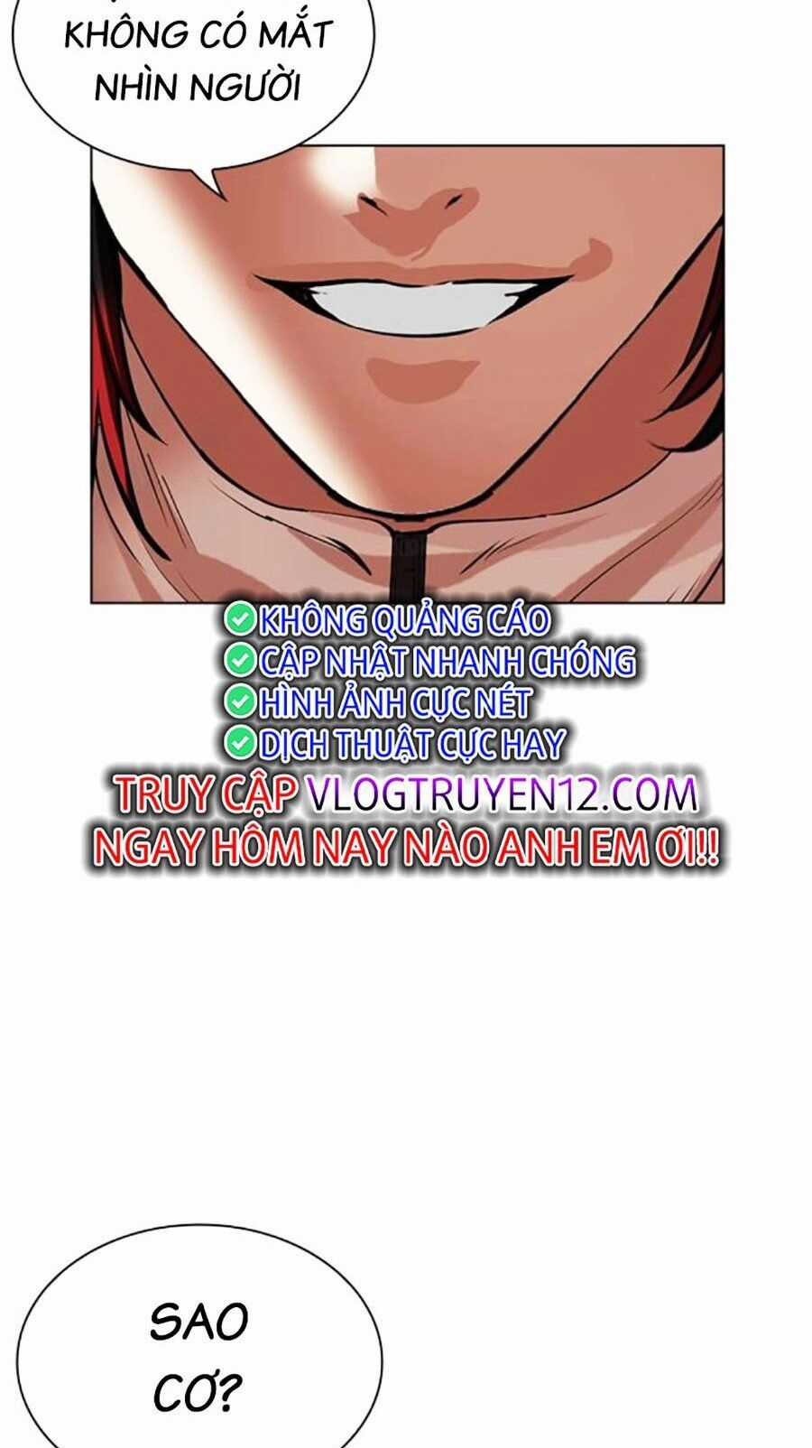 Lookism - Chapter 494 - Trang 80
